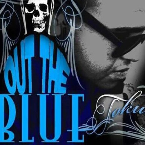 painful (outTheBlue) ft lyrik . magik . silent T