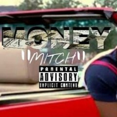 Chopo Huncho- Money Mitch Ft Mal Capone[1]