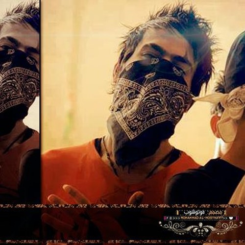 جديد مزمار زغروطة يا عبسلام  الطيارة  والشخلوبه  والشكشبوله  شغل 2015