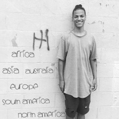 istopher