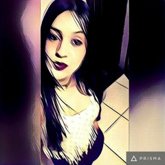 Jess