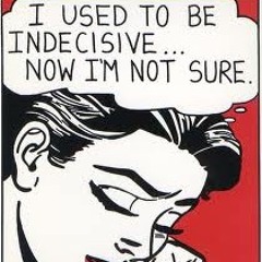 The Fact I Used To (Ft. No$lutz, YUNG $LUTTY)