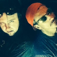 Cop Stops At The Taco Bell