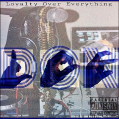 the voice in my head 2