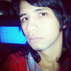 Yo No Quisiera LLorar Por Ti_Los Gigantes Del Vallenato..♬.ⒹJ ᎷAℕDⓄ.♪