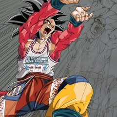 milo velour - spellonu