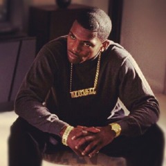 MONEY MITCH