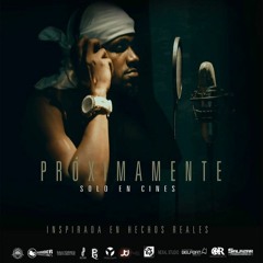 Sex & Alcohol - Tema para la pelicula venezolana Petare Barrio de Pakistan