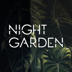 TechneaT - Night Garden Promo Mix 12:08:16 Loft Bar Canterbury