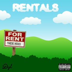 Rentals