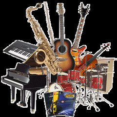 LITTLE DRUMMER BEATZ AKA ARIEAS