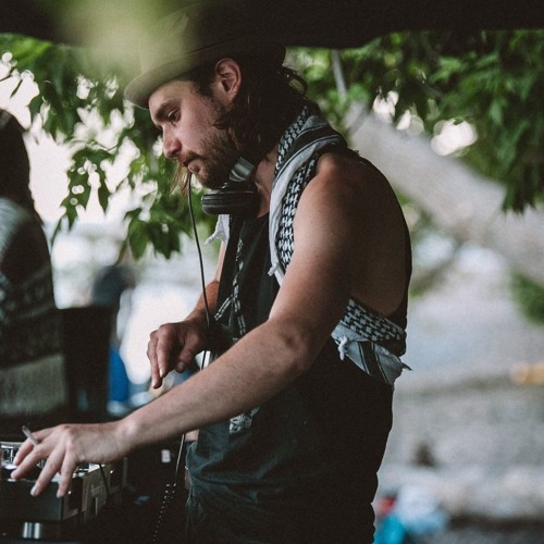 Matt Von Wilde Promise Cherry Beach Aug 07 2016
