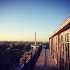 That Moment Everything Changed (feat. Ryan Nagle)