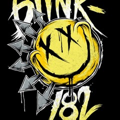 Blink 182 Adams Song