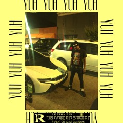 YUH (prod. pvps)