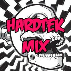 Nareku - Hardtek Mix 2009 (Free DL)