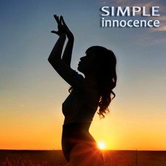 Simple Innocence