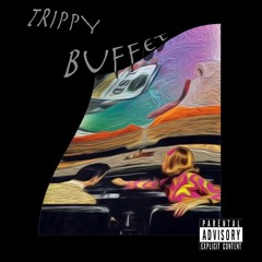 PHOBE BUFFAY(PROD. L†L LINCøLN)