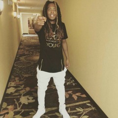 Finesse Heart Smoove - Distance