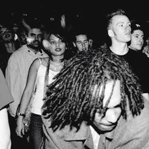 RUFUS! - Wise Up & Rinse Out