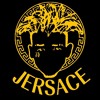 Johnny Jermani No Weakness Drake Andand Future Scholarships Freestyle Wattba Mp3
