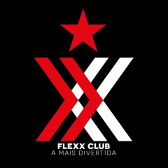 DJ CONTEST FLEXXCLUB - FELPÁH FERREIRA