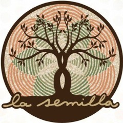Semilla - DeSaHogoB.Beats (RC)