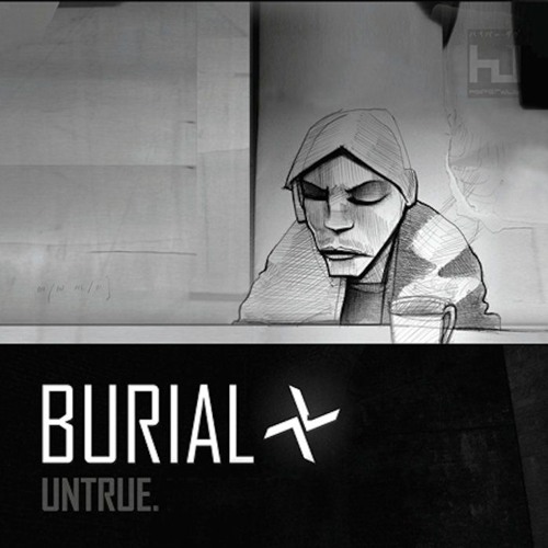 08 Untrue