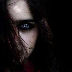 Jason Lemm - Darkside Of My Mind (SET)