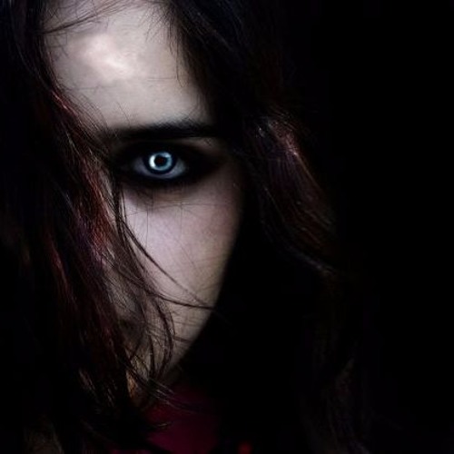 Jason Lemm - Darkside Of My Mind (SET)
