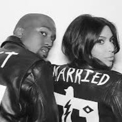 can't love no thot hoe