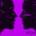 High&#x20;Tyde Speak Artwork