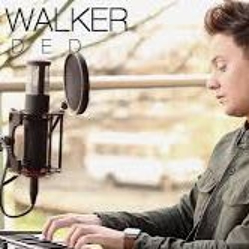 Alan Walker Faded Conor Maynard Cover By Universe Of - alan walker faded roblox id free mp3 download