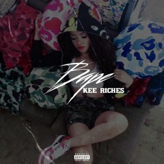 BAPE (Prod. by B.Down)