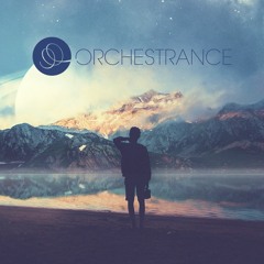 Ahmed Romel - Orchestrance 194 [10-8-2016]