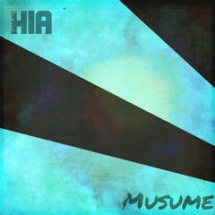 9 When U Are Gone (Mega - Thrive Vs. HIA)