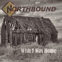 Drink Away My Blues (1 Min Sample)