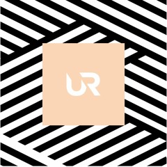 UniqueRepeat & Stoertebeker@morning glory/albträumer