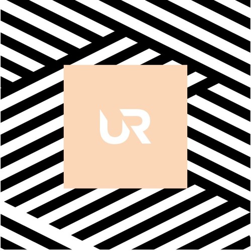 UniqueRepeat & Stoertebeker@morning glory/albträumer