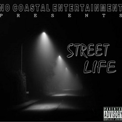 [06] All The Drama [Redd Digg]