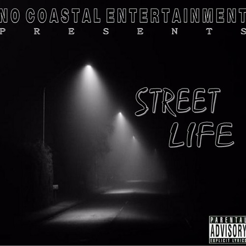 [06] All The Drama [Redd Digg]