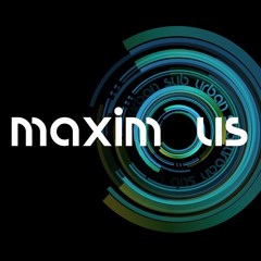 maximus