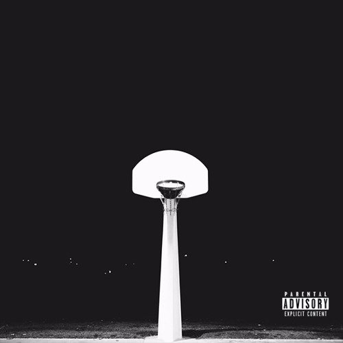 Jabbar - Ball Up (prod. by Gold Aura Guru)