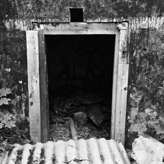 Dans Vid Våglängdens Slut