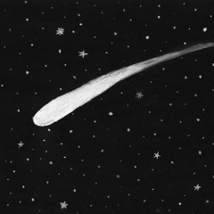 Twenty Seven Miles OG version