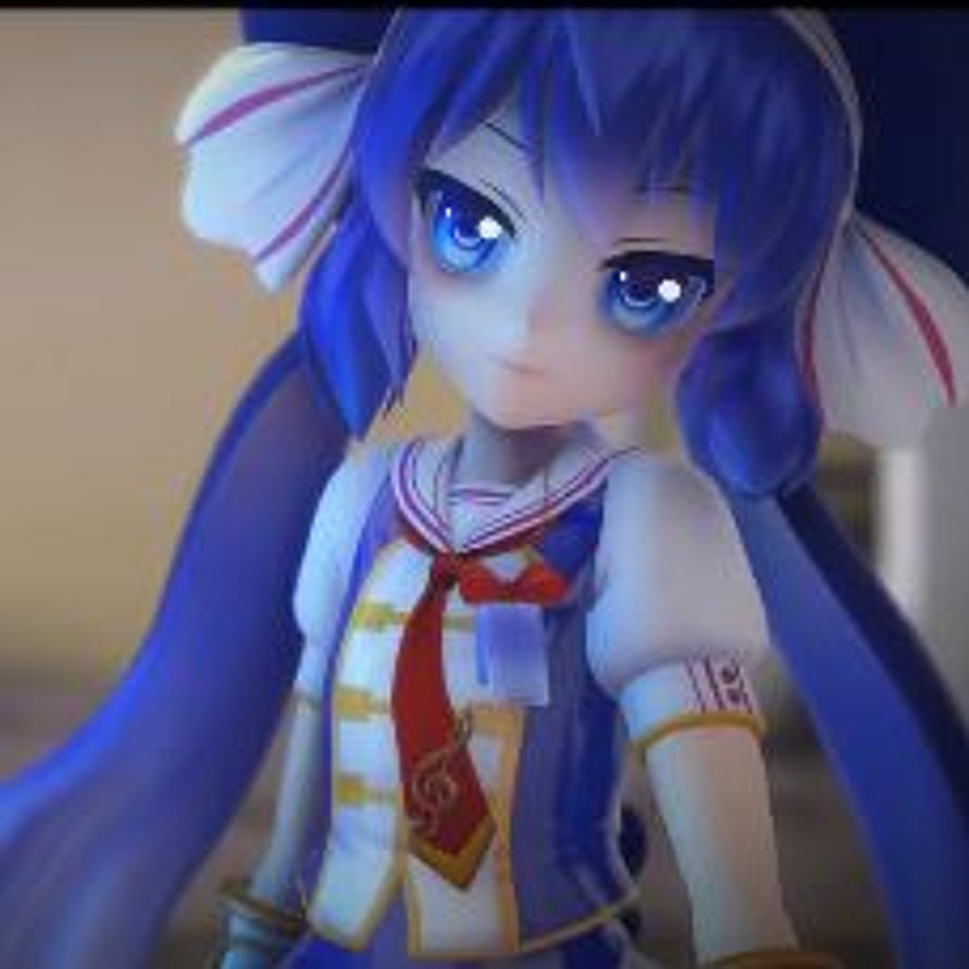 音街ウナ　まとめ売り 音街ウナ まとめ売り Synthesizer V AI 音街ウナ｜株式会社