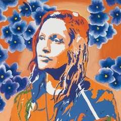 Run Run se fue pal norte (cover Violeta Parra)