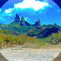 Hautini [prod_by_hkm].mp3