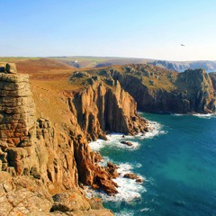 Joris - Bis Ans Ende Der Welt (Monkey Punch Remix)