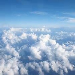 Beyond (guillemot Mix)